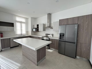 Apartamento en renta en Olmos de Cayalá, Zona 16 – - 2