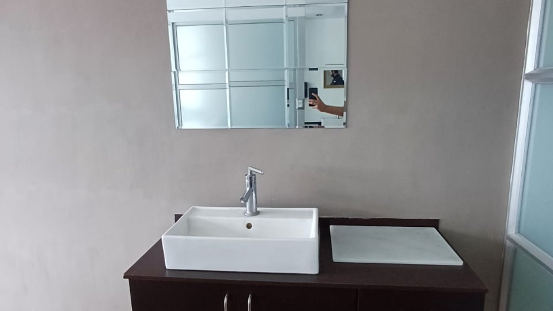 Oficina o clinica en venta, El Patio zona 4. - Miniatura 10
