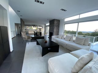 📍 CASA EN VENTA – 4 HAB | VILA VERDE | KM. 20.7 FRAIJANES - 2