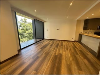 3 Bedroom Apartment for Rent in Zona 10, Guatemala City - Image 18