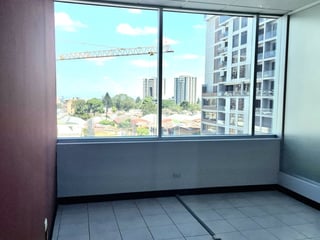 Oficina en Renta en Zona Pradera Zona 10 Guatemala - 2