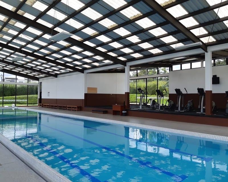 Casa en VENTA en Arrazola Country Club