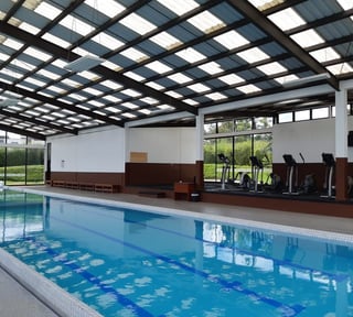 Casa en VENTA en Arrazola Country Club