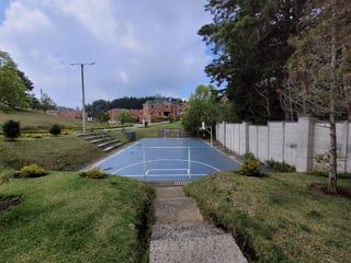 Terrenos en Venta en Condominio Buenafuente, Km. 16.5 CES Guatemala - 3