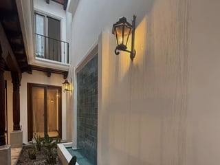 Casa en venta, Antigua Gardens - 2