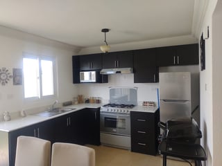 3-Bedroom House for Sale in Ciudad Quetzal, Guatemala City - Image 6