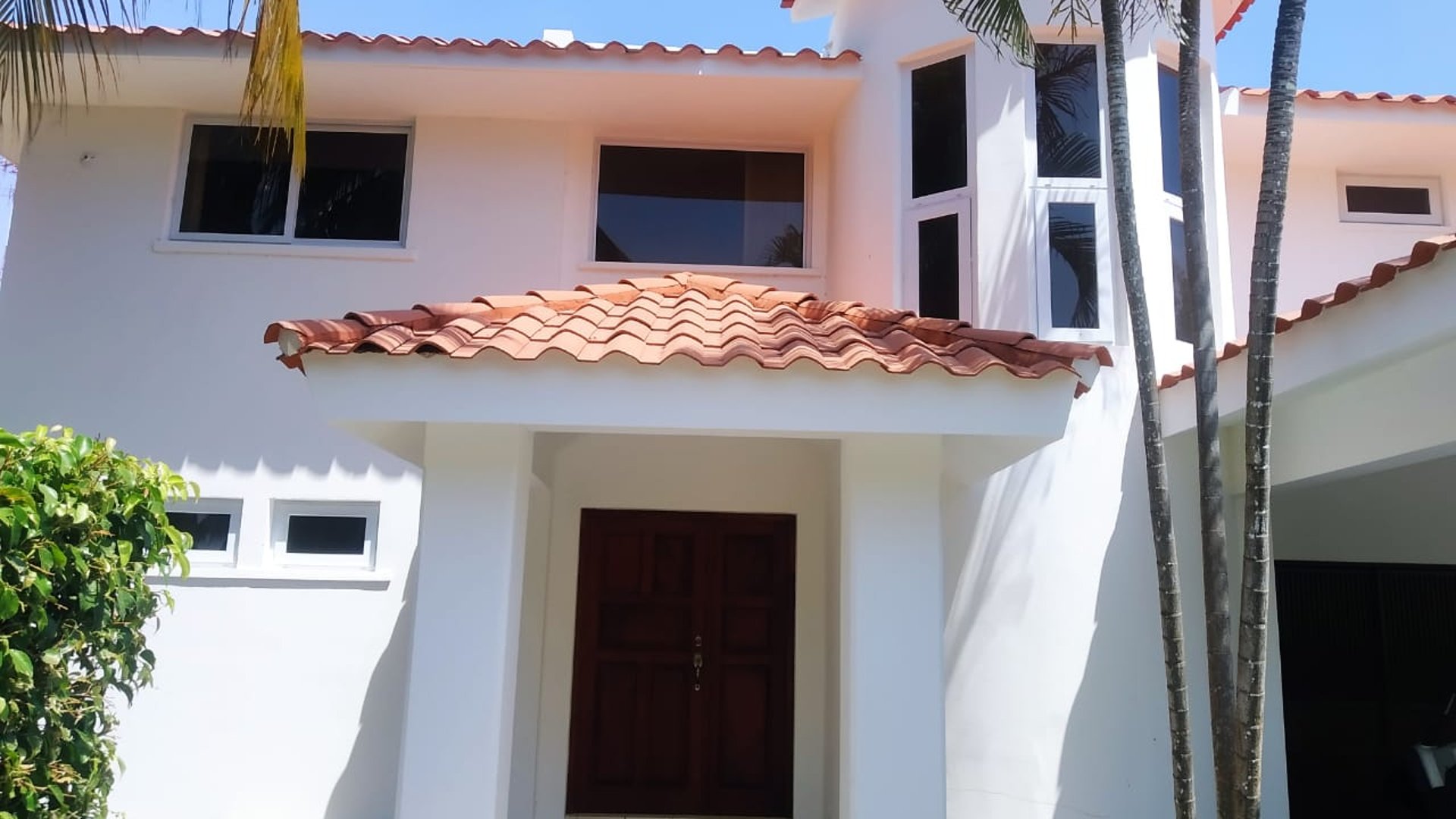 Vendo casa vacacional Pacific All Seasons Puerto de San José - Miniatura 13