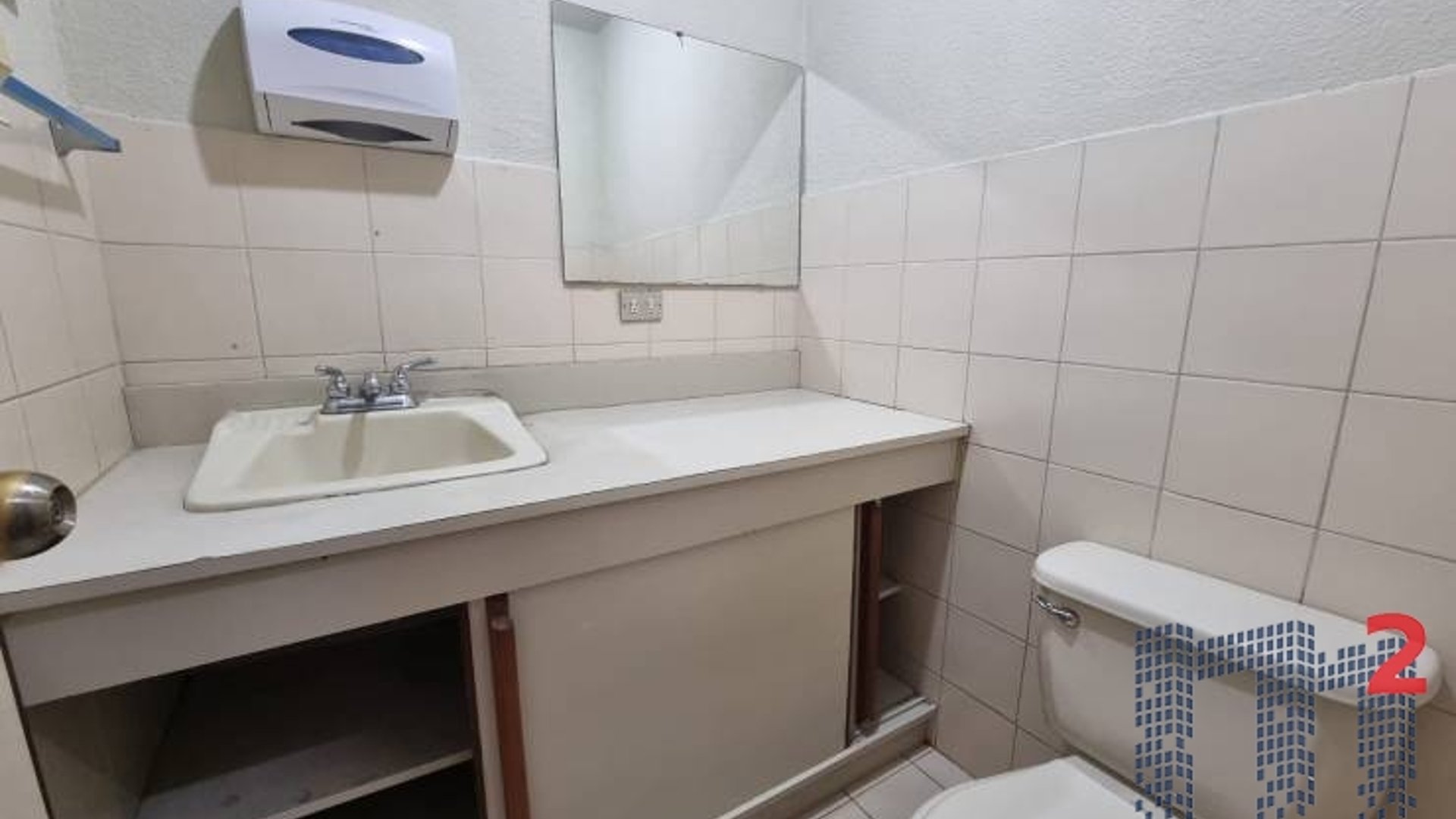 Oficina en Renta, Zona 14 (R10405) - Miniatura 6