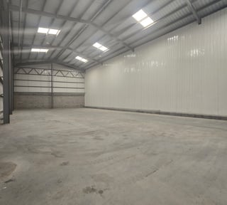 Ofibodega en renta o venta VAS San Miguel Petapa - Miniatura 8