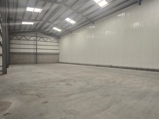 Ofibodega en renta o venta VAS San Miguel Petapa - Image 8