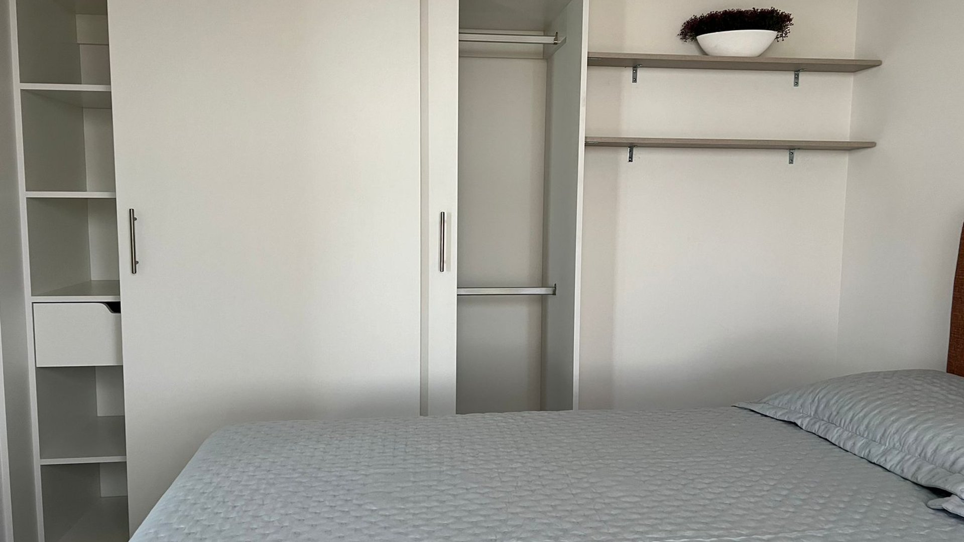 APARTAMENTO AMUEBLADO EN RENTA EN FIAMENE ZONA 10 - Miniatura 27