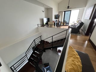 Venta de Hermoso y Amplio Apartamento - Zen Cayalá, Zona 16 - Image 17