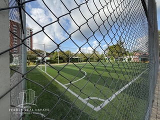 Apartamento en renta, en Zona 16 - Image 4