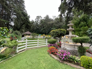 Land for Sale in Parramos, Guatemala | 781m², Mustang Ranch, Utilities Included | $79,000 - 5