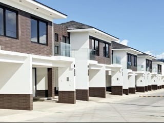 Casa en Venta dentro de Condominio en San Miguel Petapa - Image 27