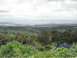 Vendo Terreno con 416.91m2 en San Pedro Sacatepequez - 3
