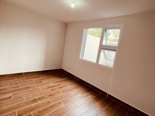 Apartamento en venta en zona 16 Club Residencial Senderos - 2
