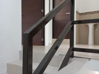 Casa en Condominio en Venta en Escuintla, Escuintla - 5