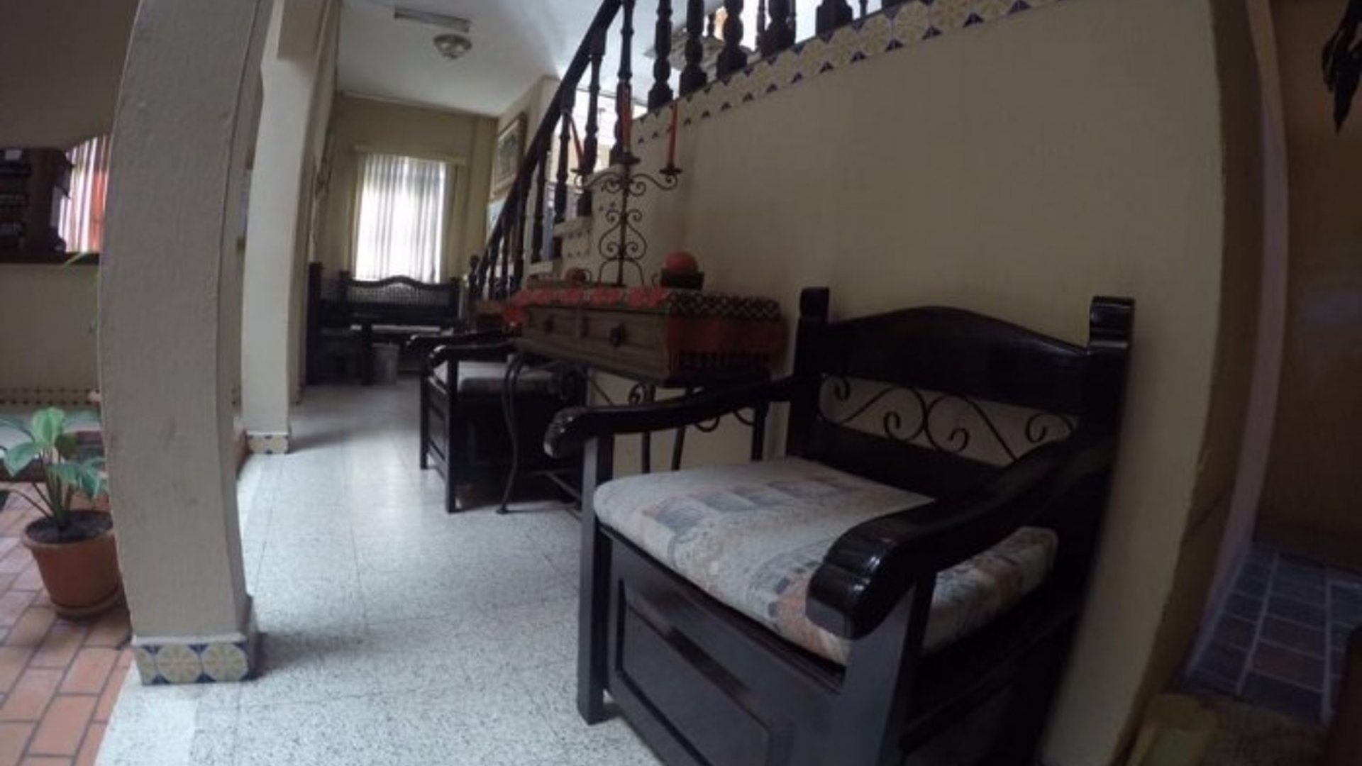 HOTEL EN VENTA QUETZALTENANGO GUATEMALA - Miniatura 4