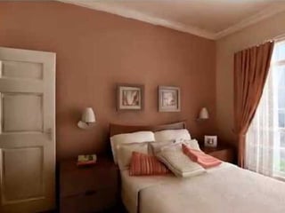 Casa en Venta en planos en Residenciales Los Manzanos, km.15 CAES - 5