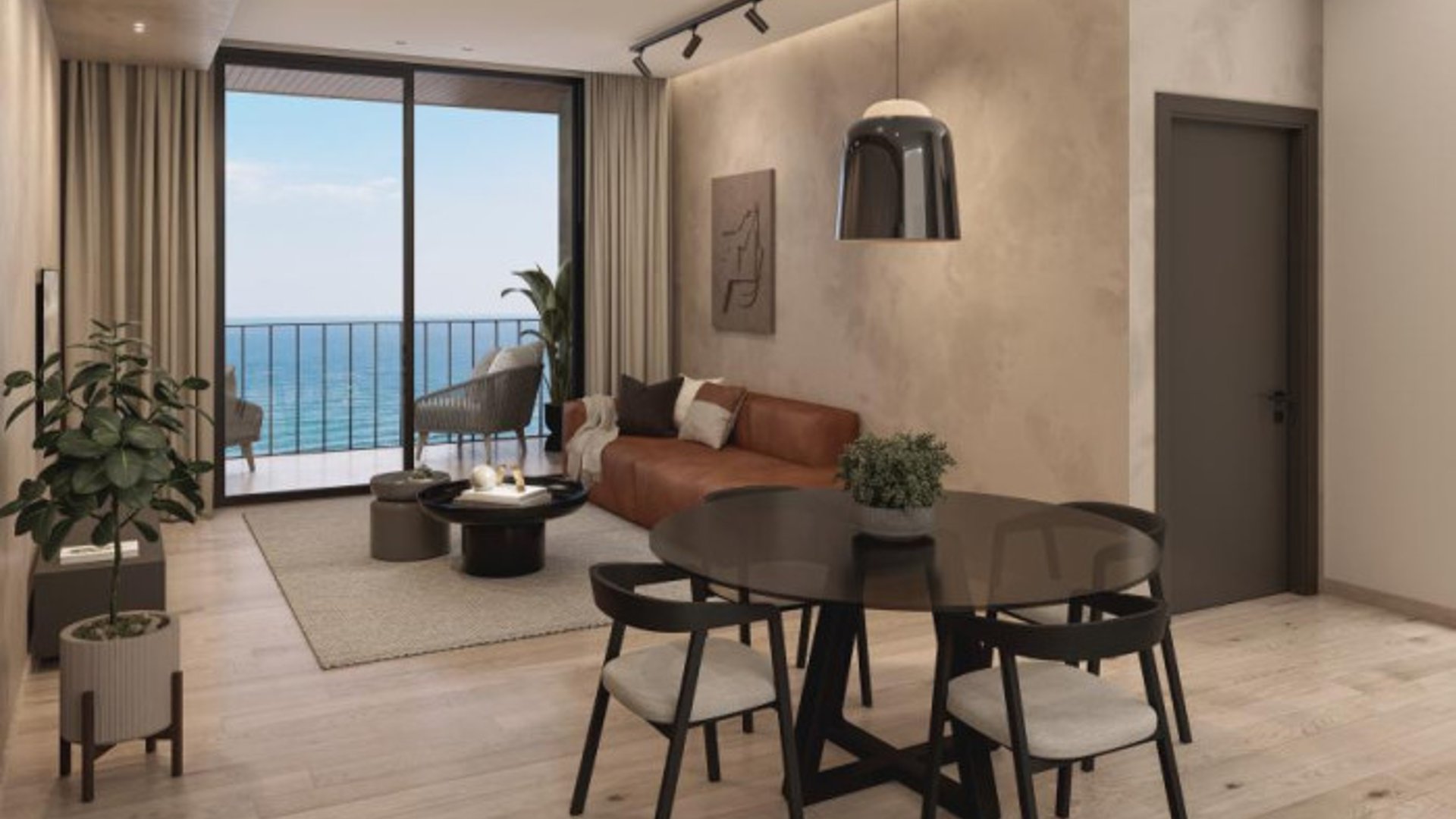 Se vende apartamento en Santo Domingo, Rep Dominicana - Miniatura 8