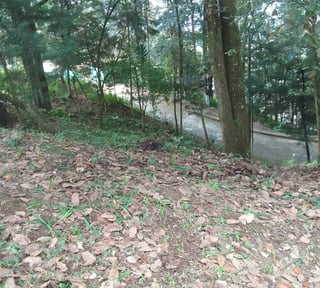 Terreno en Venta en Santa Lucia Milpas Altas