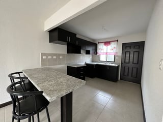 Alquiler de Casa en La Foret de Arrazola - Image 3