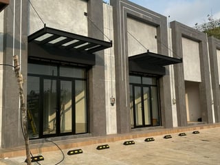 🏙️ LOCALES COMERCIALES  EN RENTA – RETALHULEU - Image 8