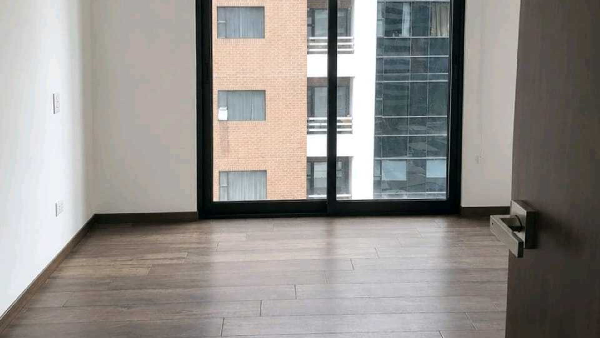 APARTAMENTO EN VENTA????Edificio Moretti, Zona 10 - Miniatura 8