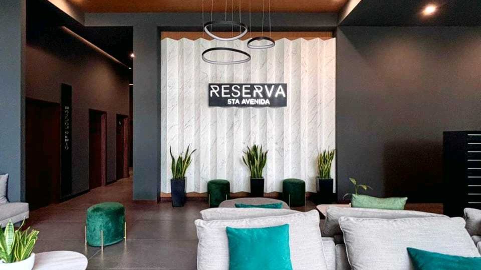 APARTAMENTO EN VENTA ????Reserva 5ta Avenida , Zona 14 - Miniatura 5