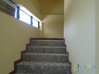 Vendo Casa de 3 niveles en Z6 de Mixco en Residencial - 4