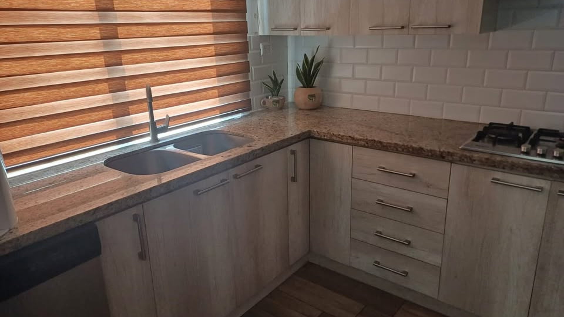 CASA RESIDENCIAL EN VENTA QUETZALTENANGO - Miniatura 11