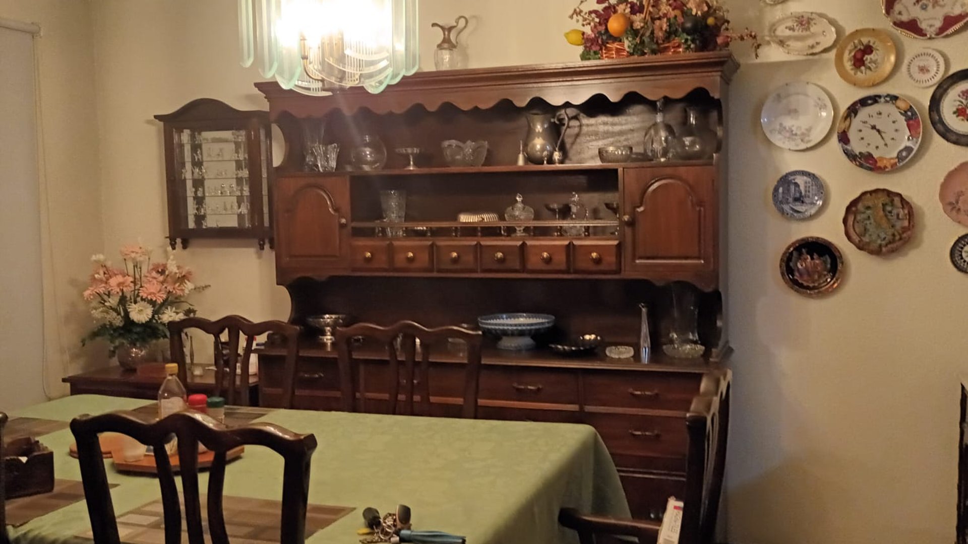 Exclusiva Casa en Condominio - San José Pinula, Guatemala - Miniatura 6