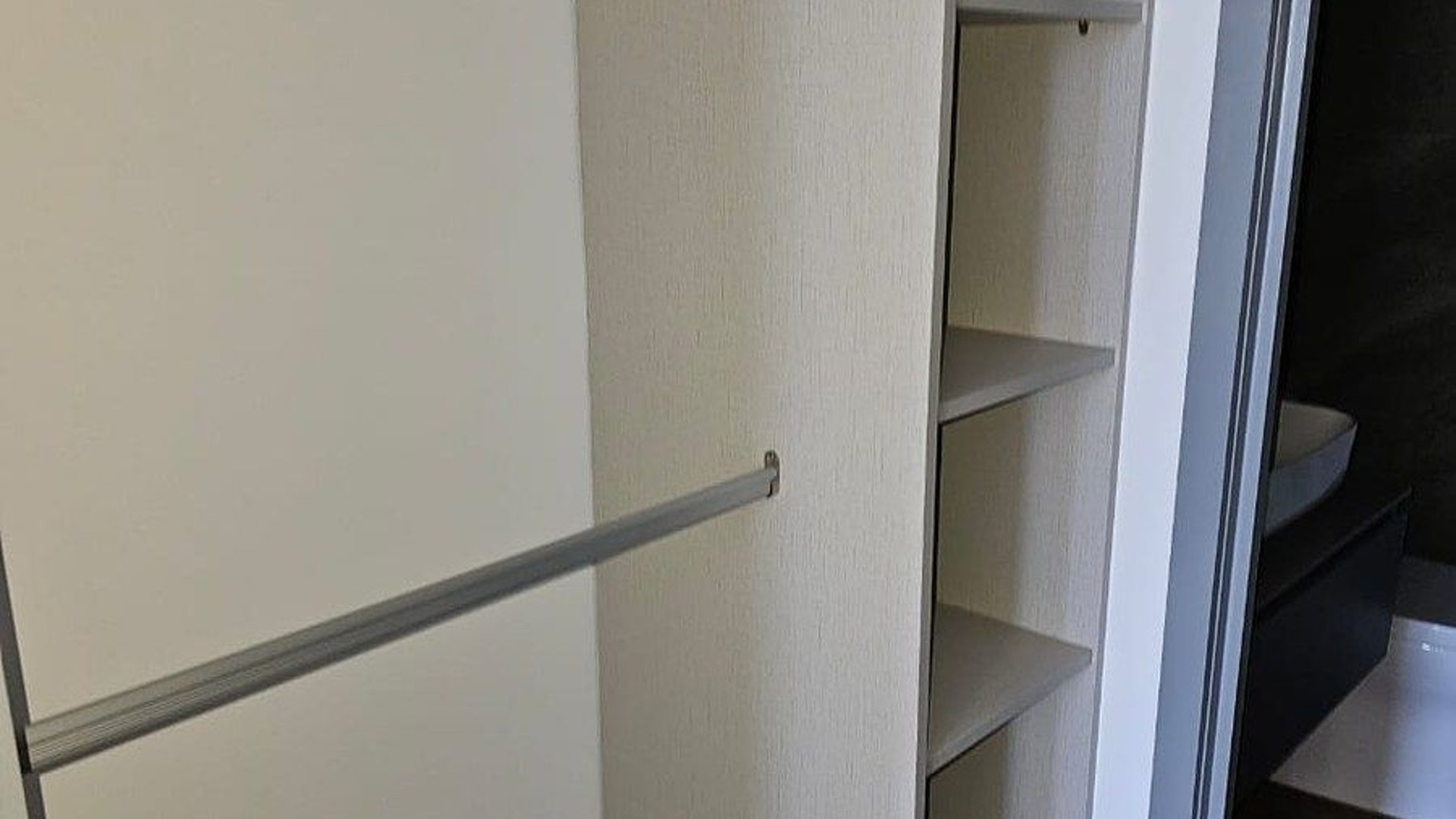 Apartamento en VENTA en Atarah zona 10 - Miniatura 6