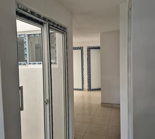 APARTAMENTO EN RENTA EN ZONA 7