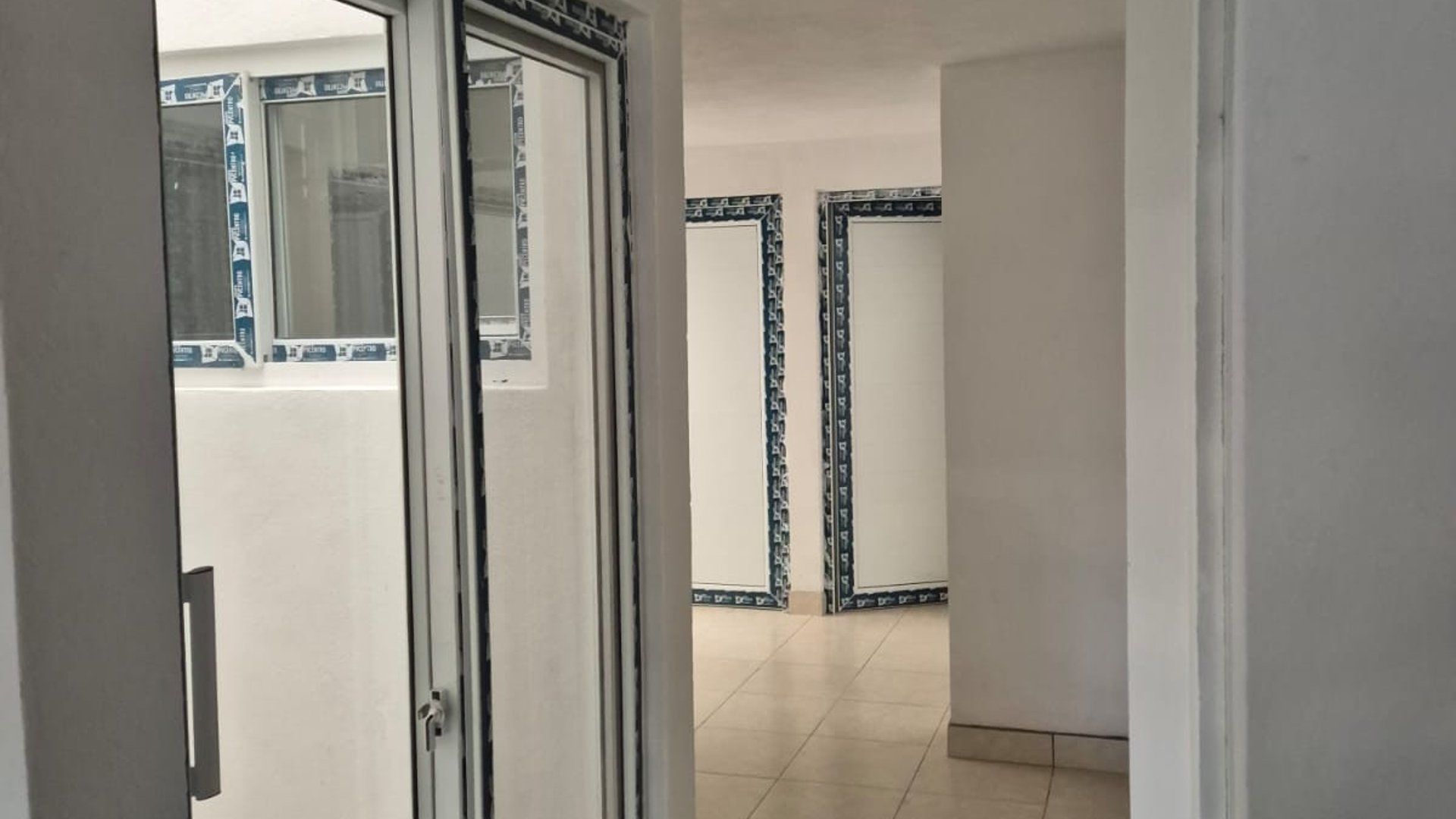 APARTAMENTO EN RENTA EN ZONA 7