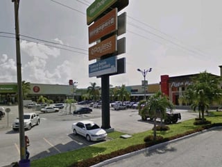 LOCAL COMERCIAL EN RENTA EN PETEN  - Image 1