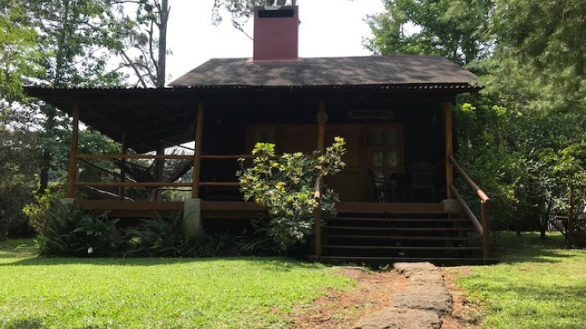 Hotel-Terreno en venta en San José Pinula Guatemala - Miniatura 16