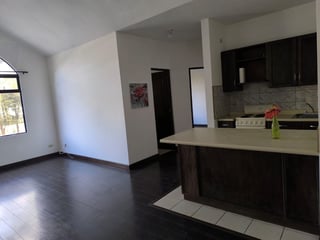 APARTAMENTO EN RENTA – VILLA TIEPOLO - 3