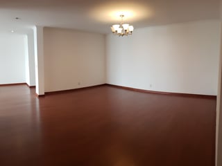 En Renta amplio Apartamento en Zona 15 Vista Hermosa - 3