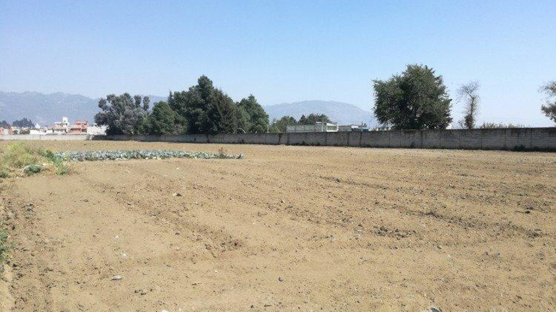 TERRENO en VENTA Ideal Inversionistas en Quetzaltenango - Miniatura 3