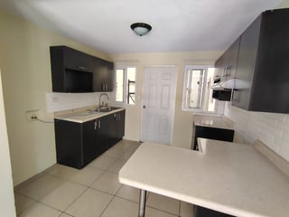 CASA EN COND. ALAMEDAS DE SANTO DOMINGO, KM 30.5 CAES - 2