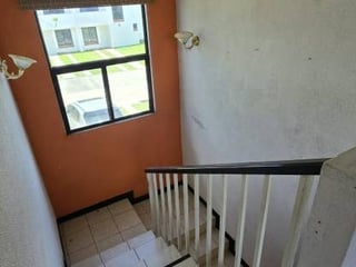 Casa en condominio en Venta, Zona 16 (V10154) - 2