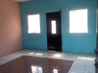 CASA EN VENTA EN VILLA HERMOSA - Image 2