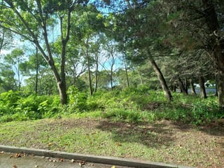 Terreno Residencial en Venta en Carretera a El Salvador - 2