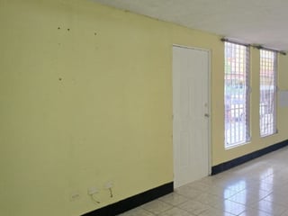 Casa en Venta Villa Nueva Condominio Villa Romana - 3