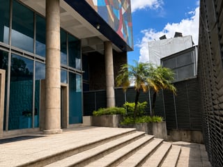 PISO CORPORATIVO EN RENTA | NIVEL 3 | BOULEVARD LOS PRÓCERES | ZONA 10 - 2