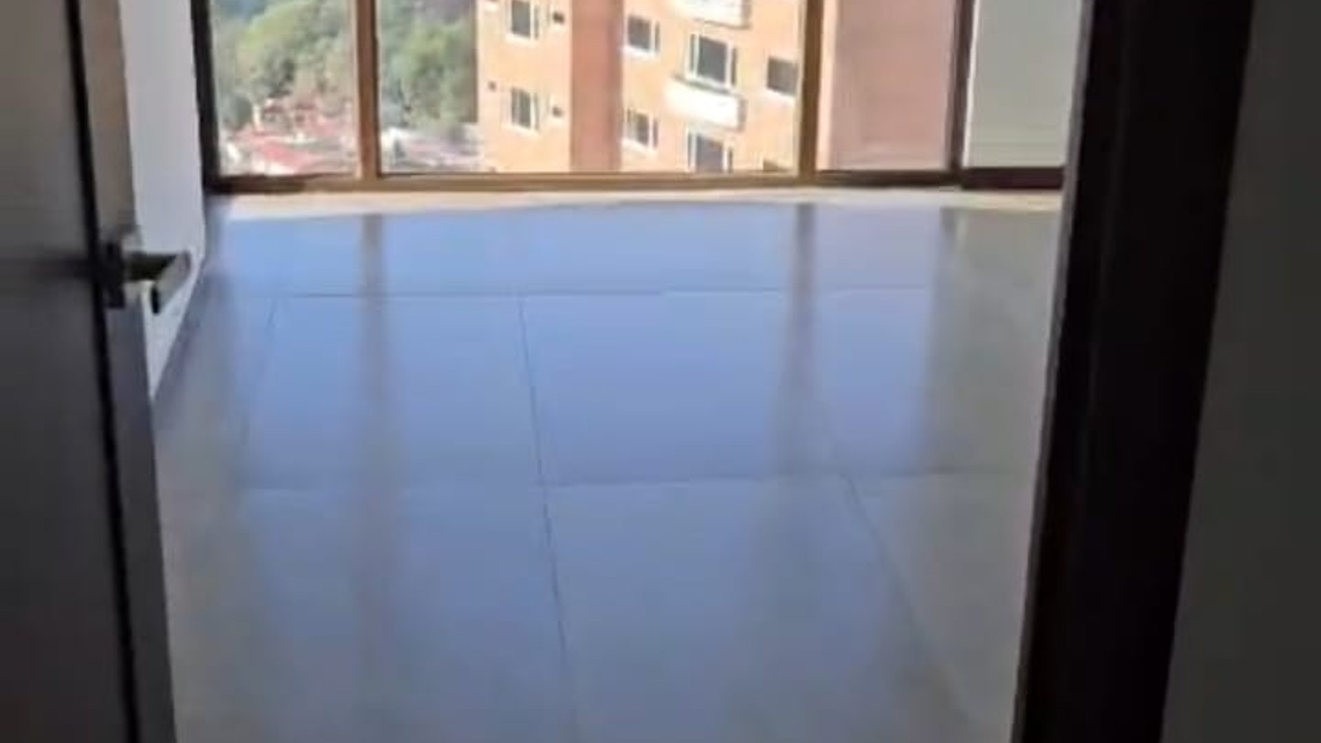 ???? APARTAMENTO EN RENTA – 2 HAB  | ALBERO SAN LÁZARO | ZONA 15 - Miniatura 5