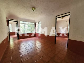 Casa Venta | Zona 9 Mixco | Labor de Castilla 1 - Image 5