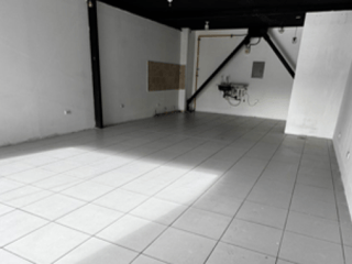 Local Comercial en renta en Zona 4,Villa Nueva - 2